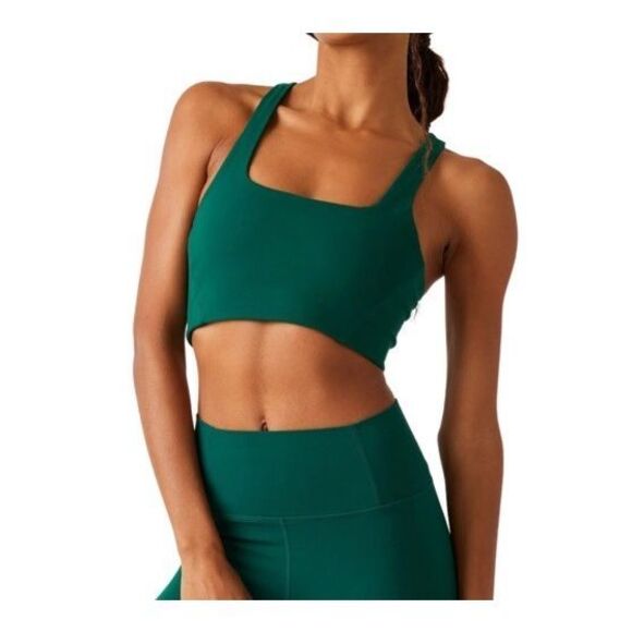 Sold - Picture 1 of 3